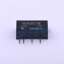 B2424S-2W 【电源】缩略图