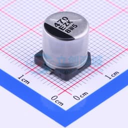 470uF ±20% 25V缩略图