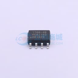 IW1788-46缩略图