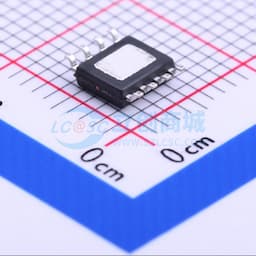1.0A具有USB接口兼容的线性电池管理芯片缩略图