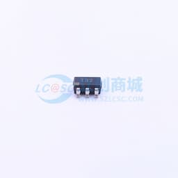 ADT6402SRJZ-RL7缩略图