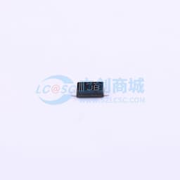 KDZVTR4.3B缩略图