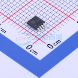 100 MHz至2.7 GHz 、45 dB RF检波器/控制器缩略图