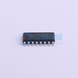 π142M31缩略图