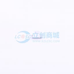 蓝灯缩略图