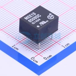 MEE1S0509DC 【插件】缩略图