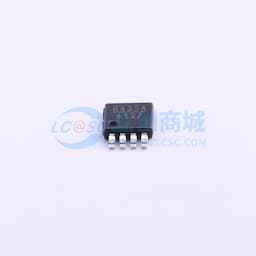 SPDT非反射式开关，DC - 4 GHz缩略图
