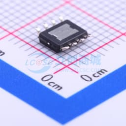 40V 2A 2.2MHz 降压转换器缩略图