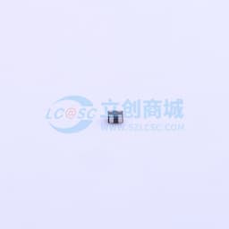 两路 贴片共模滤波器 阻抗120Ω@100MHz缩略图