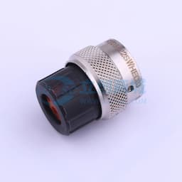 RT06122SWHEC03缩略图