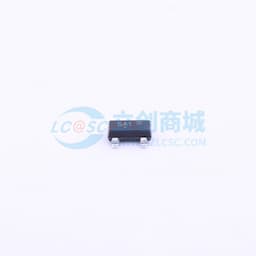 BC807-16LT1G缩略图