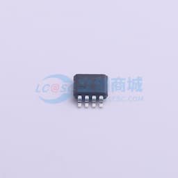 AP2511MP-13缩略图