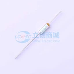 250V 15A 103℃动作 【温度】缩略图
