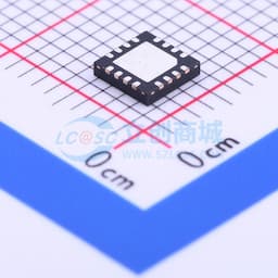 MCP4261-104E/ML缩略图