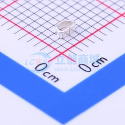 5017缩略图