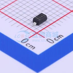 MMSZ5229A缩略图
