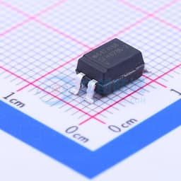 AC,DC输入 隔离电压(rms):5300V缩略图