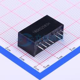 WRA1205S-1WR2 【电源】缩略图