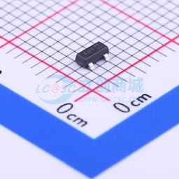 DMN24H11DS-7缩略图