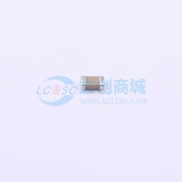22nF ±10% 50V缩略图