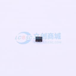 双向ESD缩略图