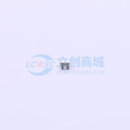 4.3uF(435) ±20% 4V缩略图