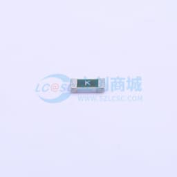 贴片式保险丝缩略图