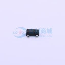AO3415-SOT23缩略图