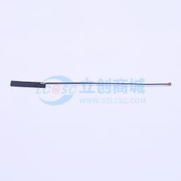2G/3G/GPRS/GSM/NB-IoT高增益全向fpc贴片内置天线缩略图