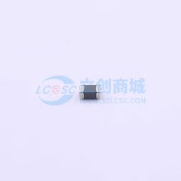 单路 0805磁珠 阻抗120Ω@100MHz缩略图