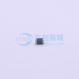 单路 0603磁珠 阻抗150Ω@100MHz缩略图