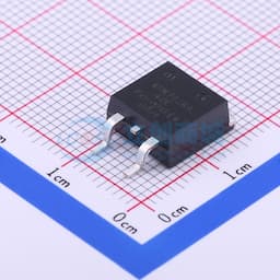 BUK762R9-40E,118缩略图