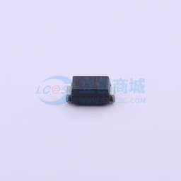 1SMA4734_R1_00001缩略图