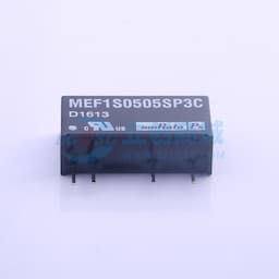 MEF1S0505SP3C 【插件】缩略图