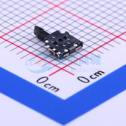 检测开关缩略图