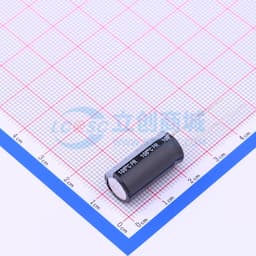 820uF ±20% 25V 【引线】缩略图