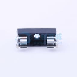 6.3A 250V 支座型【保险】缩略图