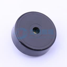 压电式无源蜂鸣器 【插件】缩略图