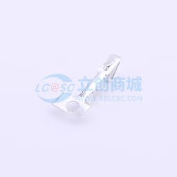 (非整盘发货是100一截) A2543-TB缩略图
