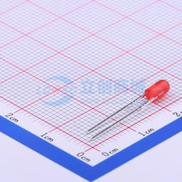 红灯 【发光】缩略图