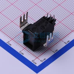 电流传感器，开环多量程，电压输出，单电源+5V，原边与副边电隔离【电流】缩略图