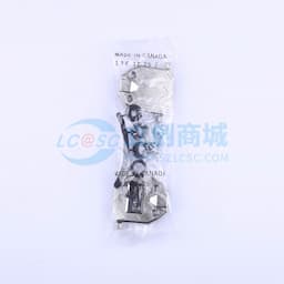 17E17262缩略图