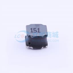 150uH ±20%缩略图