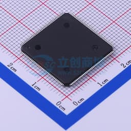 CLM320VC33PGEA120缩略图