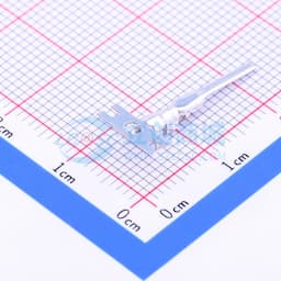SSM-21T-P1.4缩略图