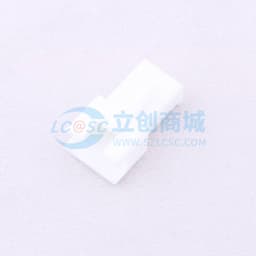 1x3P 2.5mm缩略图