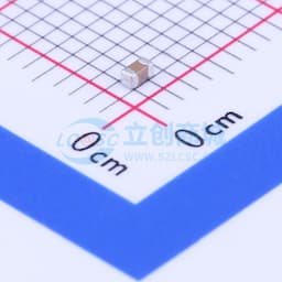 470pF ±10% 50V缩略图