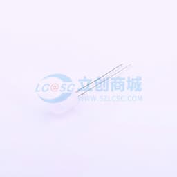 橙红,翠绿 【发光】缩略图