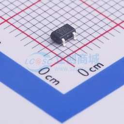 线性霍尔传感器缩略图
