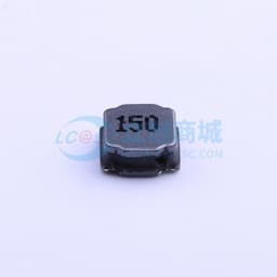 15uH ±20%缩略图